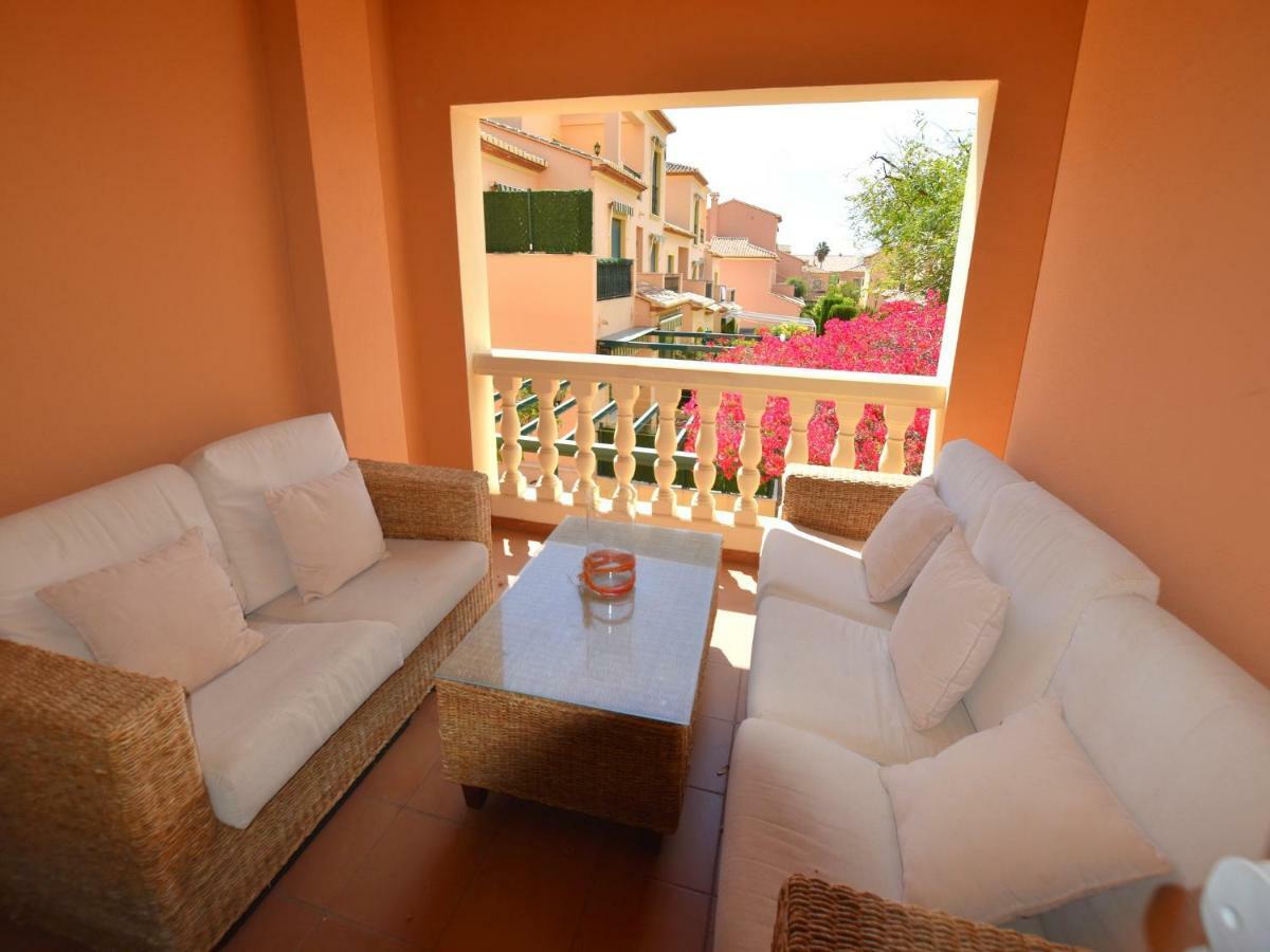 Apartamento Jardines Del Mar Jávea Esterno foto